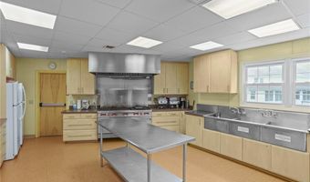 474 Chapel St, Burrillville, RI 02830