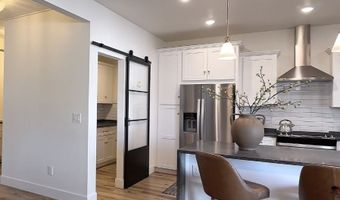 3153 Newcastle Cir, Elko, NV 89801