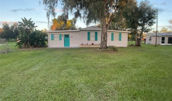 5038 NE SANDY Rd, Arcadia, FL 34266