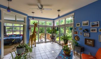 6475 Radford Rd, Athens, OH 45701