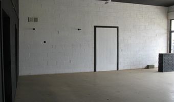 312 SW 1st, Andrews, TX 79714