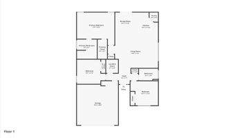 187 Bay Meadows Dr SW, Aiken, SC 29803