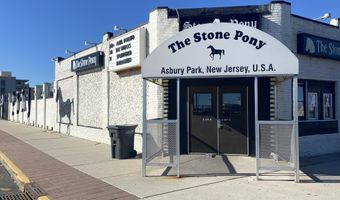 1204 Emory St 1, Asbury Park, NJ 07712
