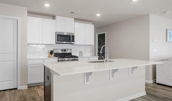 1410 Penrith Ct, Boiling Springs, SC 29316