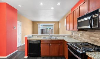 20478 SW RAVENSWOOD St, Beaverton, OR 97078