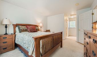 14567 SW RED MAPLE Ln, Beaverton, OR 97007