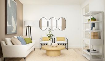 43 Ascot Ave Plan: Danbury w/ Basement & Sun Room, Magnolia, DE 19962