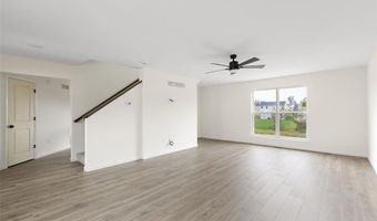 4585 Bella Terra Dr, Arnold, MO 63010