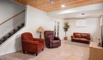 402 HALL St, Bel Air, MD 21014