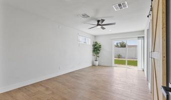 109 W Kinderman Dr, Avondale, AZ 85323