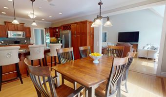 67 Joans Hill Rd, Bangor, ME 04401