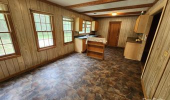 35643 City Lake Dr, Albemarle, NC 28001
