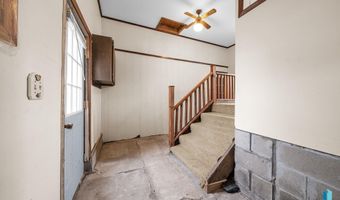 150 N Oak Ave, Bridgewater, SD 57319