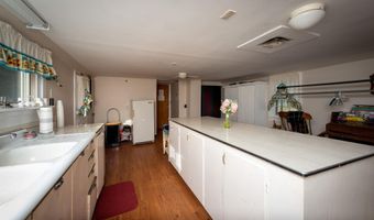 926 Province Line Rd, Allentown, NJ 08501