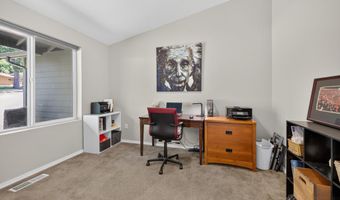 2648 Robinhood Ln NW, Albany, OR 97321