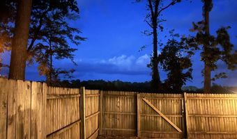 121 Fairfax Circle Lot B, Brandon, MS 39047