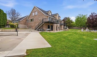 130 E SUNSET, Alpine, UT 84004
