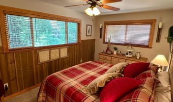 2142 El Dorado Dr, Arnold, CA 95223