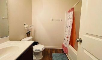 1797 Windcrest Rd, Asheboro, NC 27203