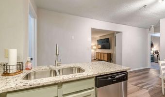 215 Cobblestone Trl, Avondale Estates, GA 30002