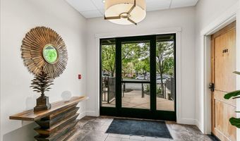 175 Lithia Way 303, Ashland, OR 97520