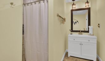 108 Mourning Dove Dr, Bonneau, SC 29431