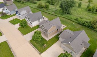 290 240TH. Ave. 35, Arnolds Park, IA 51331