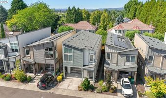 782 NW PEBBLESTONE Ln, Beaverton, OR 97006