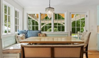 158 Kettle Hole Rd, Bolton, MA 01740