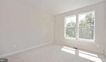 44583 STRABANE Ter, Ashburn, VA 20147