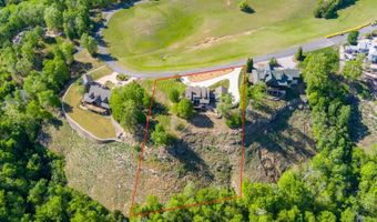 342 Eagle Point Dr, Albany, KY 42602