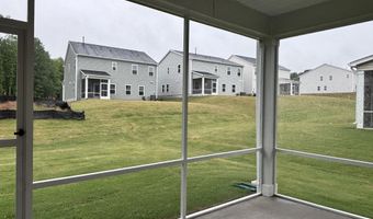10064 Regal Dr, Angier, NC 27501