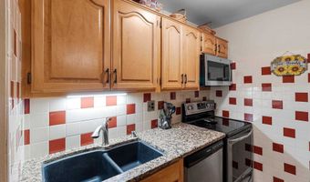 3182 JUSTIN Ct 5, Appleton, WI 54914