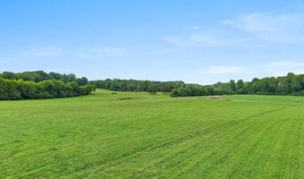 211 County Road 617, Athens, TN 37303