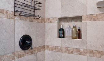 1592 W SHANNON Ct, Chandler, AZ 85224