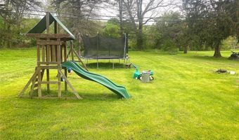 117 E Main St, Angelica, NY 14709