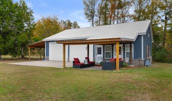 2849 Truluck Johnson Rd, Aynor, SC 29511