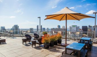 1080 Park Blvd 902, San Diego, CA 92101