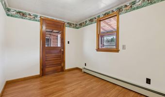 237 River Rd, Avon, ME 04966