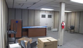 144 W Brg, Blackfoot, ID 83221