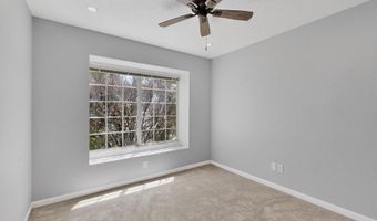 8415 Crimson Ave NW, Albuquerque, NM 87120