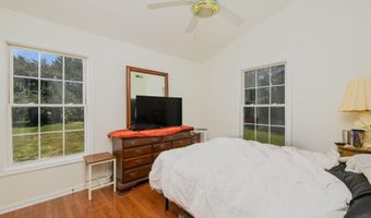 16 ANCIENT OAK Dr, Lewes, DE 19958
