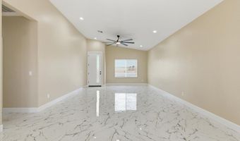 9889 W Heather Dr, Arizona City, AZ 85123