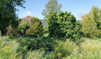 22 Old State Rte, Amenia, NY 12501