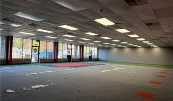 1026 Tiogue Ave 1036, Coventry, RI 02816