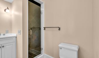 767 East Ave, Bay Head, NJ 08742