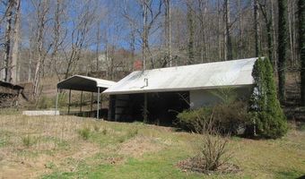 138 Brittain Trce, Andrews, NC 28901