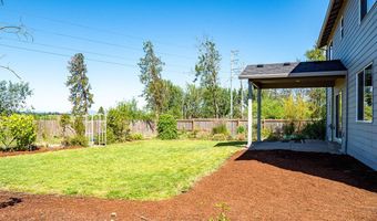 2000 NE SUMMIT Dr, Albany, OR 97321