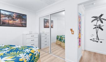 75-5888 ALII Dr B2, Kailua Kona, HI 96740