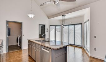 133 Sweet Gum Ln, Aiken, SC 29803